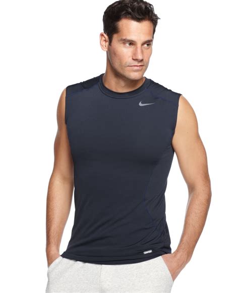 Nike combat pro Dri-FIT